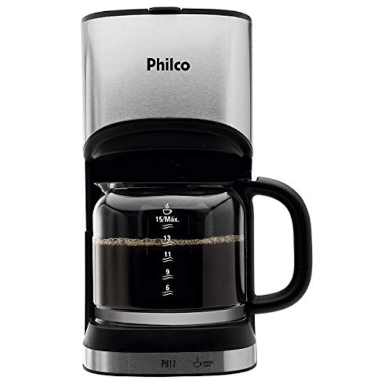 Philco 2