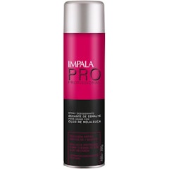 Spray Secante com Óleo de Melaleuca Impala