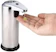 SOLLUX Saboneteira Automática com Sensor Inox 1
