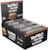 NUTRATA YoPro Chocolate (12 unidades) 1