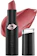 WET N WILD Batom Matte Longa Duração Megalast Lip Color Matte 1