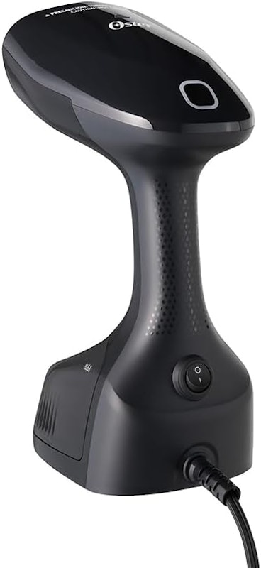 Passadeira a Vapor Portátil Power 3