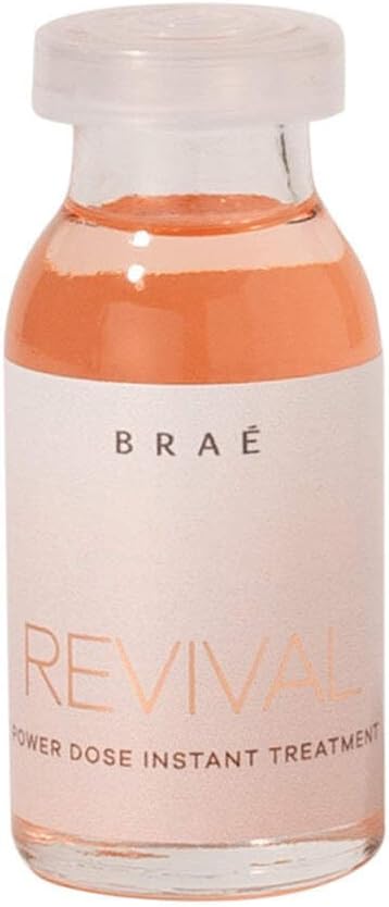 Top 10 Melhores Ampolas para Cabelo em 2026 (Vichy, Braé e mais) 2
