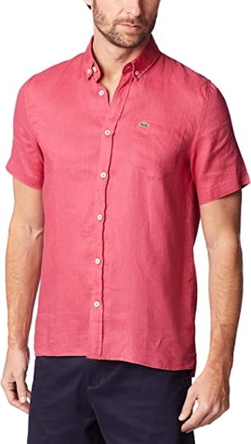 Lacoste 3