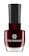 ANA HICKMANN Esmalte Vermelho Olha Eu Ana Hickmann 1