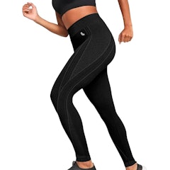 Calça Legging Max Lupo