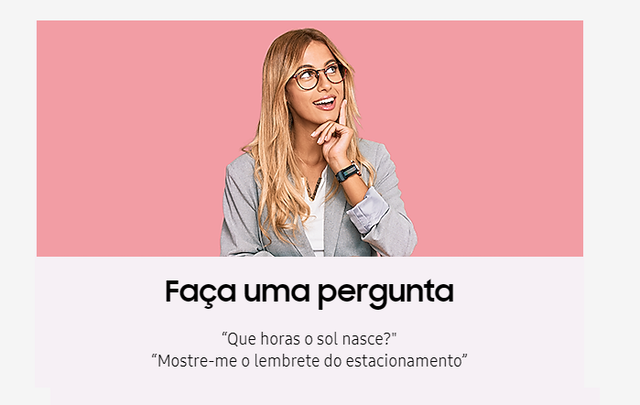 Bixby 4