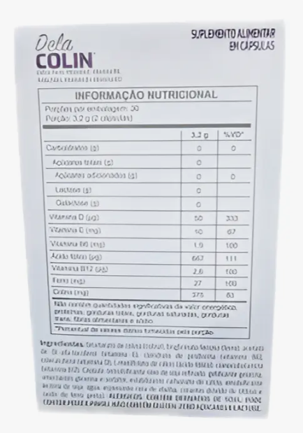 DelaColin 2