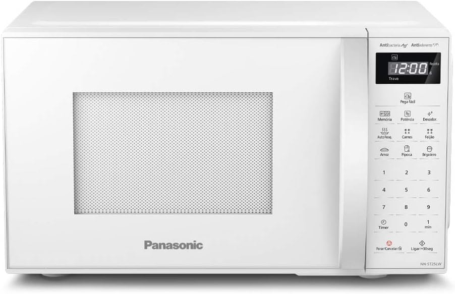 Panasonic 3