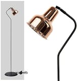 Top 10 Melhores Luminárias para Sala 3