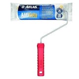 Top 10 Melhores Rolos de Pintura (Atlas, Condor e mais) 1