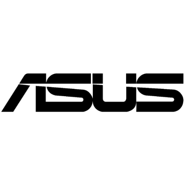 Top 10 Melhores Marcas de Placa de Vídeo em 2026 (ASUS, Gigabyte e mais) 2