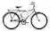 ULTRA BIKES Bicicleta Aro 26 Ultra Bikes Stronger 1