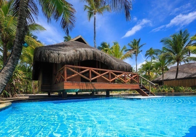 Top 10 Melhores Resorts em Porto de Galinhas em 2026 (Summerville e mais) 2