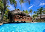 Top 10 Melhores Resorts em Porto de Galinhas em 2026 (Summerville e mais) 2