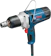 BOSCH Chave de Impacto Bosch 1