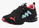 PUMA Tênis Feminino Riaze Prowl Cross Trainer 1