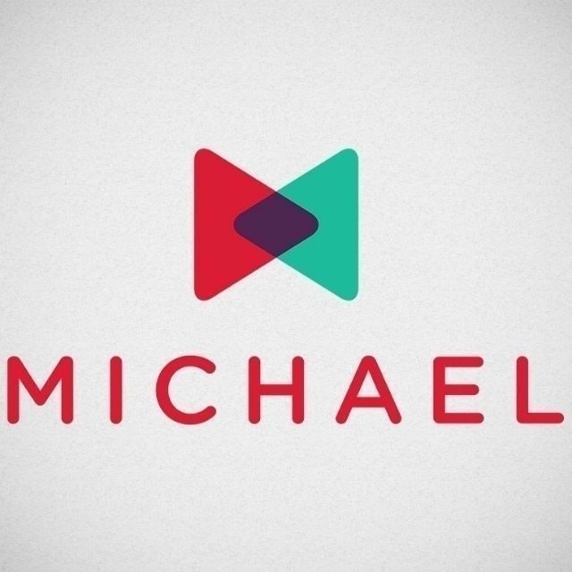 Michael 1