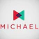 Michael 1