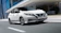 NISSAN Nissan Leaf 1