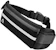 AUDIOVOICER Pochete Slim Fitness Audiovoicer 1
