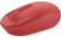 MICROSOFT Incase Mouse Móvel sem Fio 1850 1