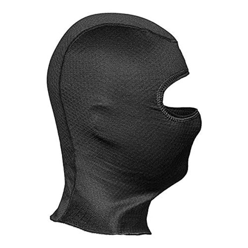Balaclava ThermoSkin 3