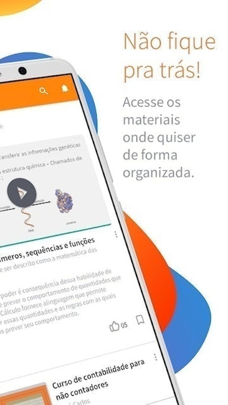 Passei Direto 3