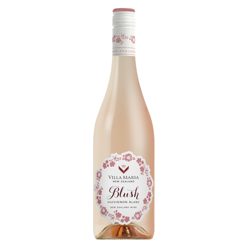 Villa Maria 3