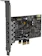 CREATIVE Sound Blaster Audigy Fx V2 1