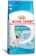 ROYAL CANIN X-Small Filhotes / Puppy 1