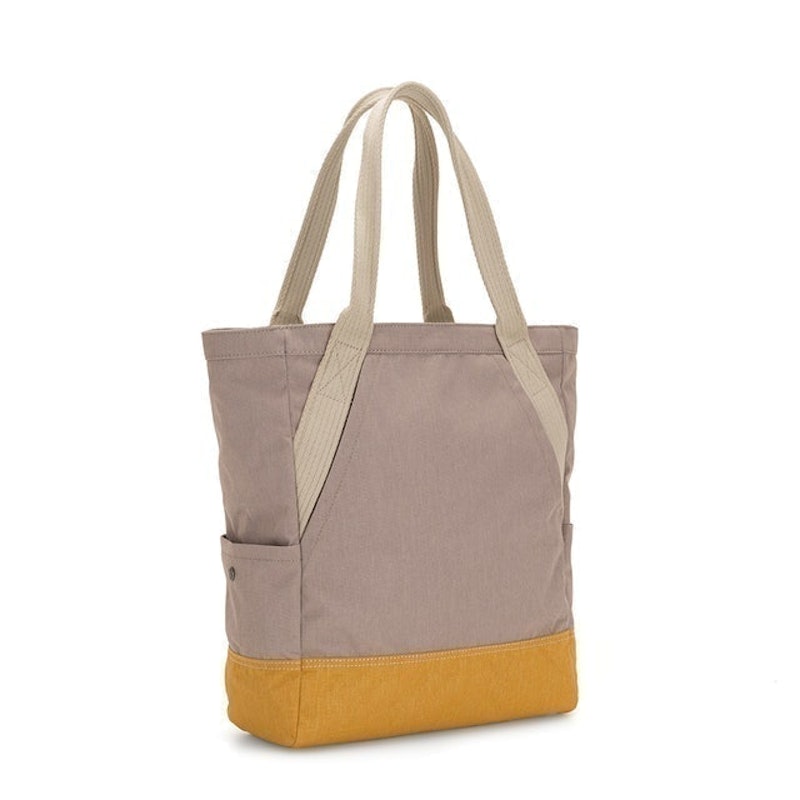 Bolsa Almato 3