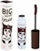 VIZELLA Máscara Big No Panda Brown Vizzela 1