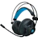FORTREK Headset Gamer Fortrek H2 1