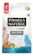 ADIMAX Fórmula Natural Super Premium Fresh Meat Cão Sênior Portes Mini e Pequeno 1