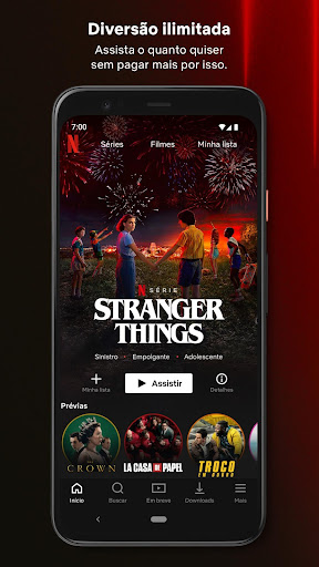 Netflix 2