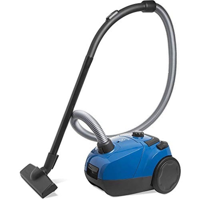 Electrolux 4