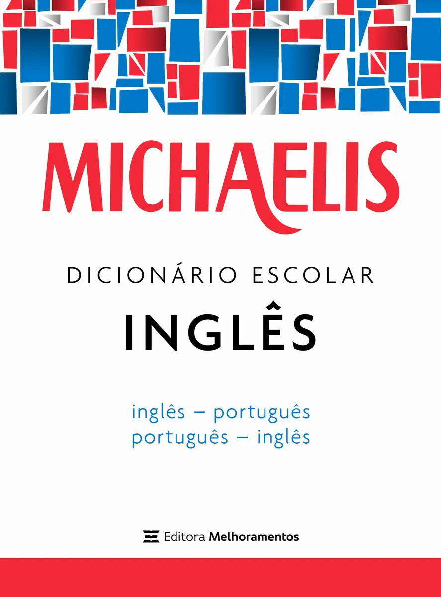 Top 10 Melhores Dicionários de Inglês em 2026 (Michaelis, Oxford e mais) 2