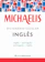 Vários Michaelis Dicionário Escolar Inglês 1