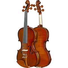 Violino 1/2 Eagle