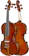 EAGLE Violino 1/2 Eagle 1