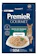 PREMIER PET Premier Gourmet Gatos Castrados 1