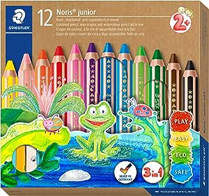 Staedtler 5
