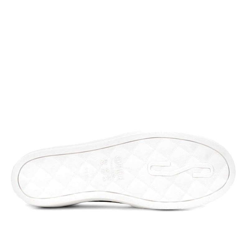 Slip On Feminino Onça Santa Lolla 4