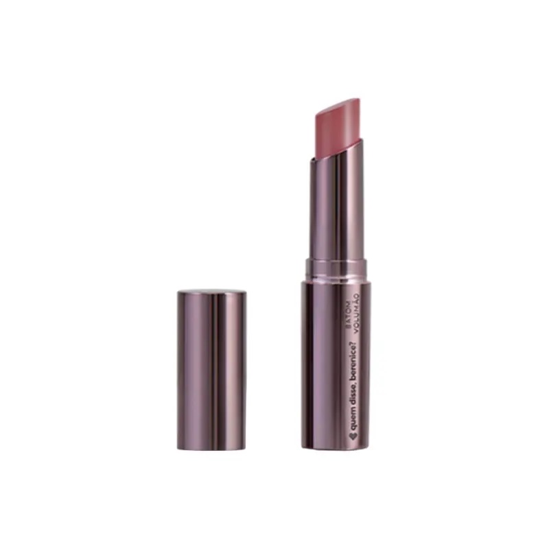 Top 10 Melhores Batom em Stick (Dior, Revlon e mais) 5