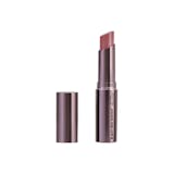 Top 10 Melhores Batom em Stick (Dior, Revlon e mais) 5