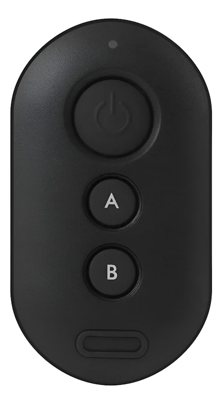 Central de Alarme Não Monitorada 4