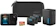 GOPRO GoPro Hero13 Black Power Bundle 1