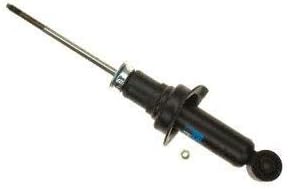 Sachs 5