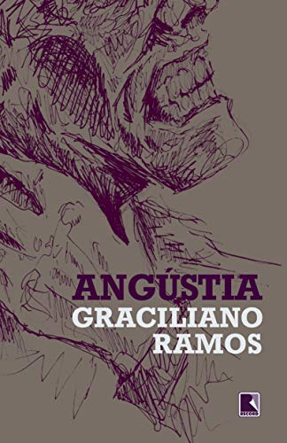 Top 15 Melhores Livros de Graciliano Ramos em 2026 (Vidas Secas e mais) 2